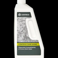 Dame Microcement^Conteco Care 750 ml Shine