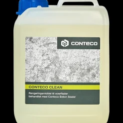 Dame Microcement^Conteco Clean 750 ml