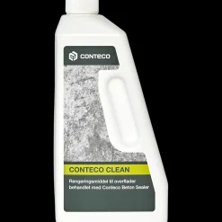 Dame Microcement^Conteco Clean 750 ml