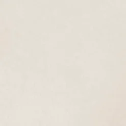 Dame Conteco Microcement^ONE 2,5 kg 02 Almond