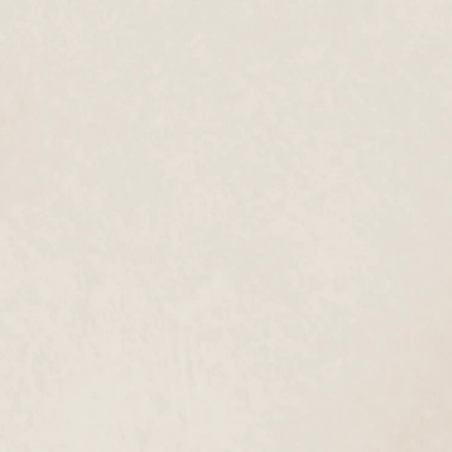 Dame Conteco Microcement^ONE 2,5 kg 02 Almond