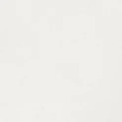 Discount Conteco ONE 2,5 kg 01 Birch