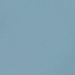 Dame Conteco Microcement^ONE 2,5 kg 33 Crystal lake