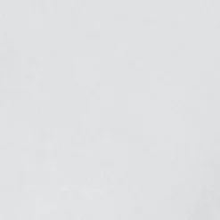 Dame Conteco Microcement^ONE 2,5 kg 34 Drizzle