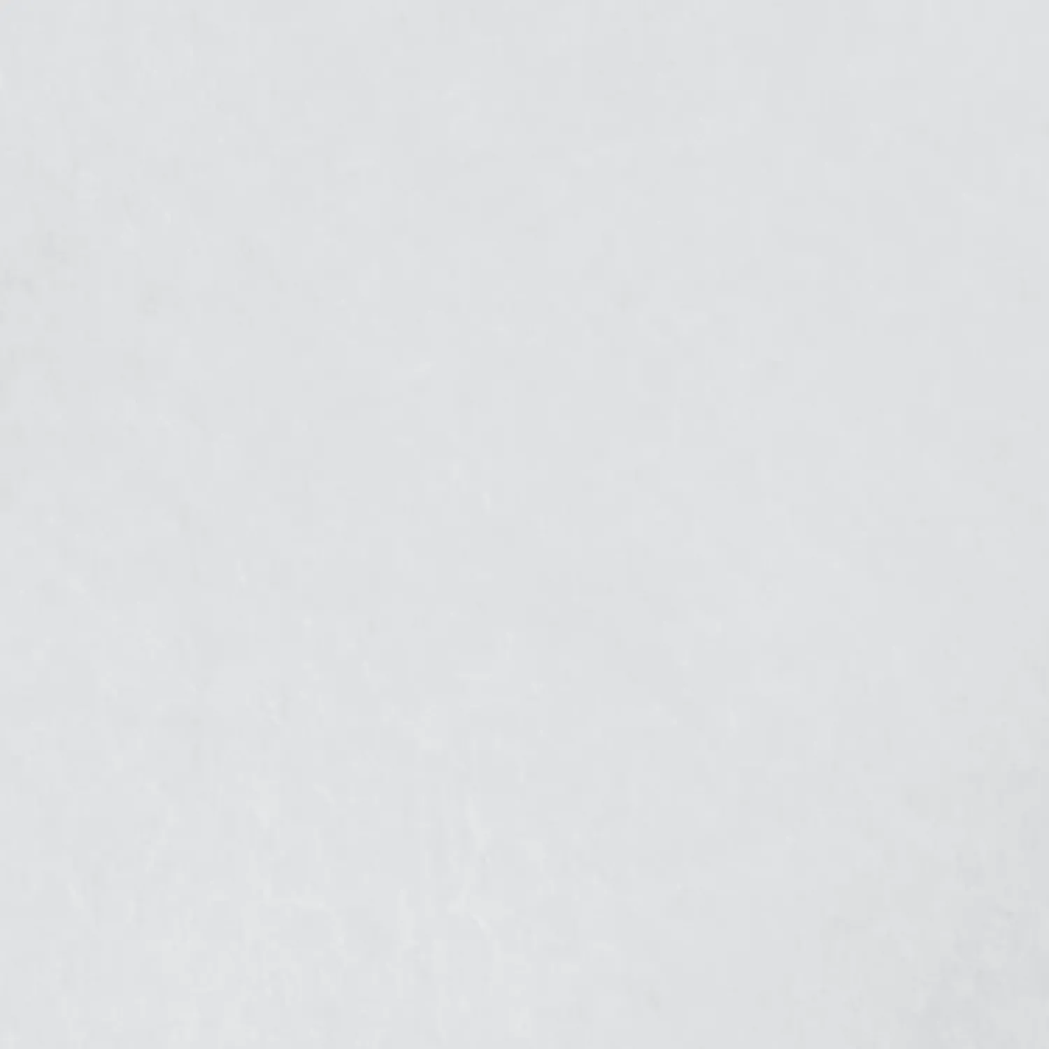 Dame Conteco Microcement^ONE 2,5 kg 34 Drizzle