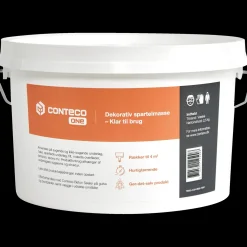 Dame Conteco Microcement^ONE 2,5 kg 03 Dune