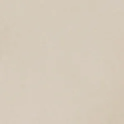 Dame Conteco Microcement^ONE 2,5 kg 03 Dune