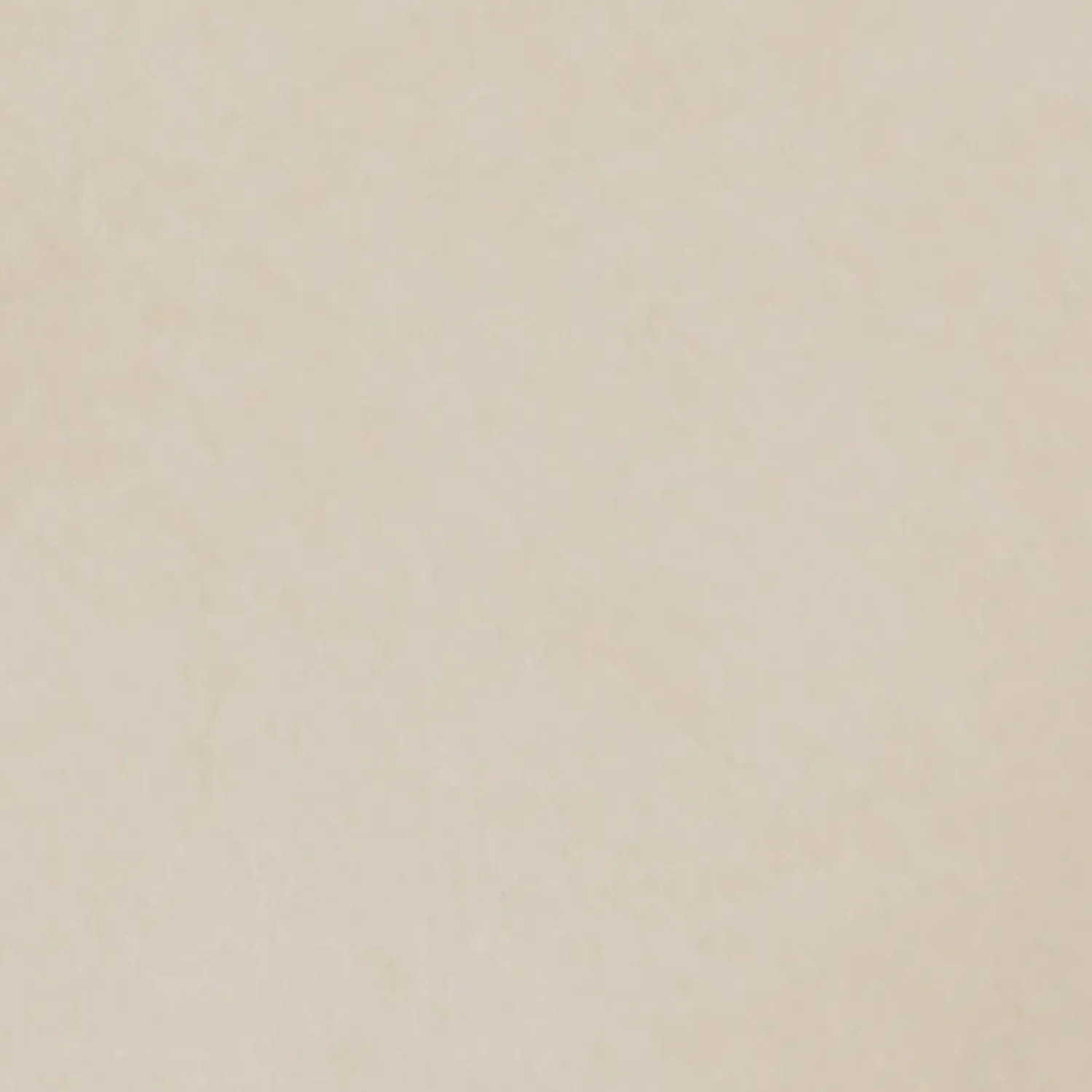 Dame Conteco Microcement^ONE 2,5 kg 03 Dune