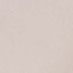 Dame Conteco Microcement^ONE 2,5 kg 20 Feather