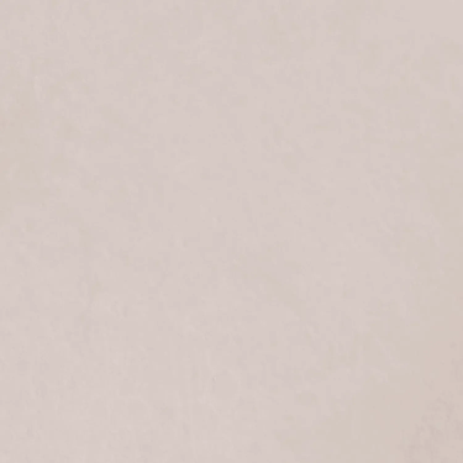 Dame Conteco Microcement^ONE 2,5 kg 20 Feather