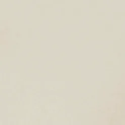 Dame Conteco Microcement^ONE 2,5 kg 06 Fossil