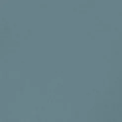 Online Conteco ONE 2,5 kg 32 Granite falls