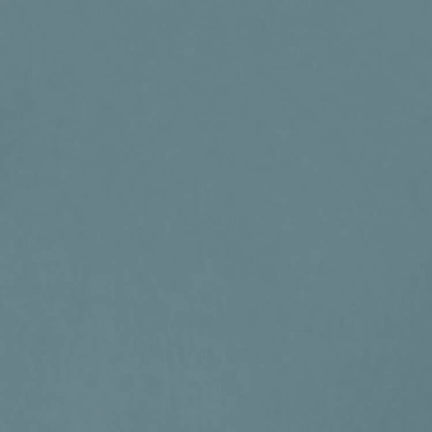 Online Conteco ONE 2,5 kg 32 Granite falls