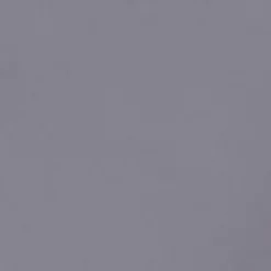 Dame Conteco Microcement^ONE 2,5 kg 22 Haze