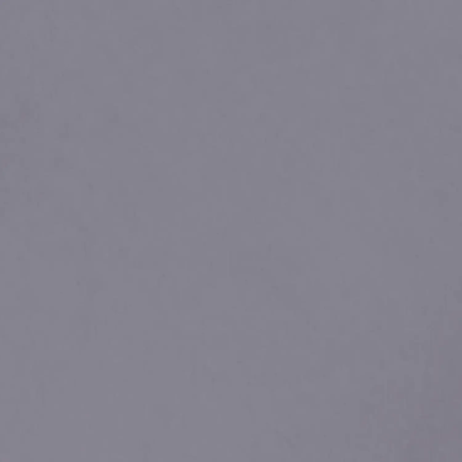 Dame Conteco Microcement^ONE 2,5 kg 22 Haze