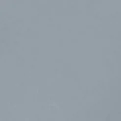 Dame Conteco Microcement^ONE 2,5 kg 24 Juniper