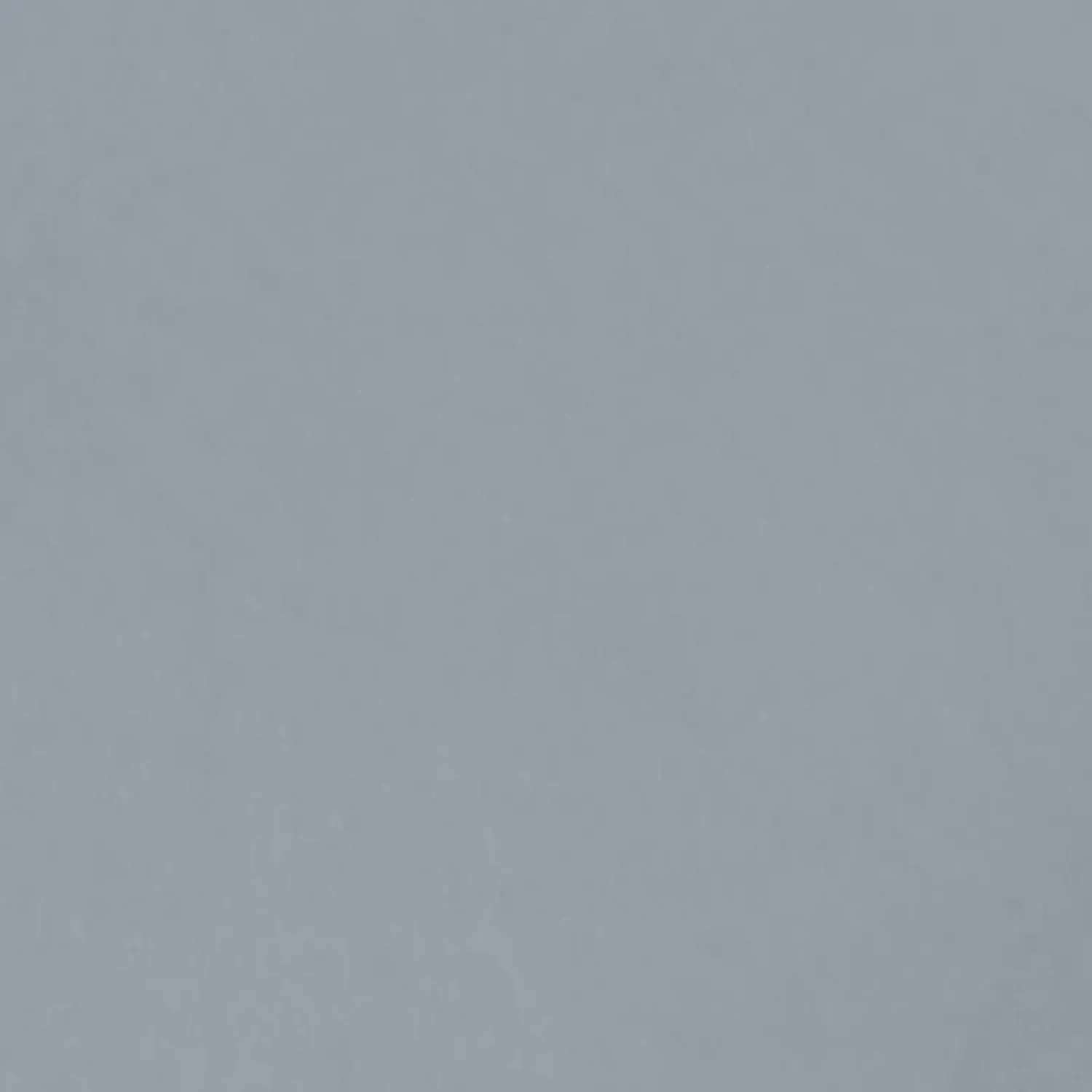 Dame Conteco Microcement^ONE 2,5 kg 24 Juniper