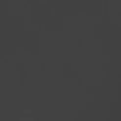 Discount Conteco ONE 2,5 kg 16 Lava stone