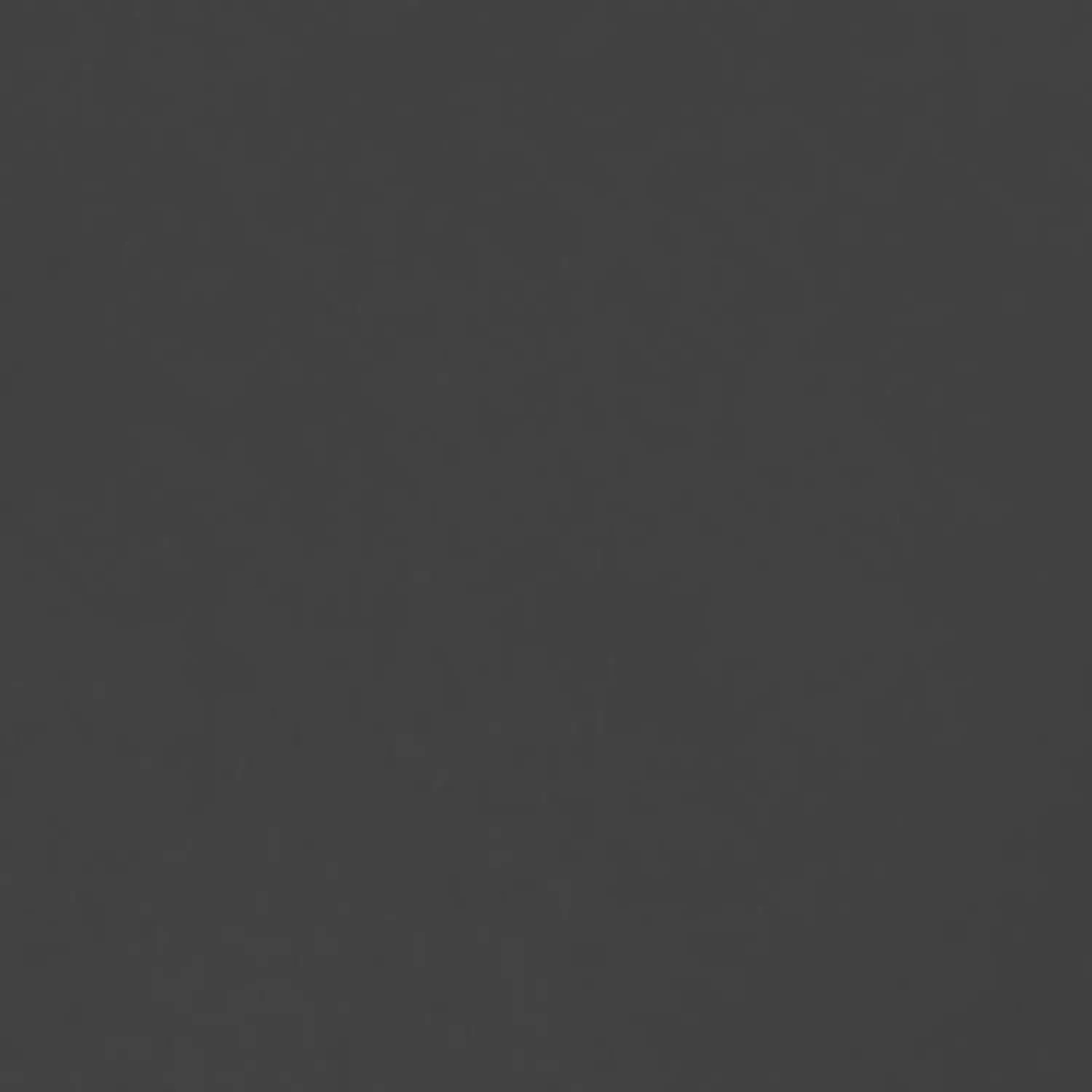 Discount Conteco ONE 2,5 kg 16 Lava stone