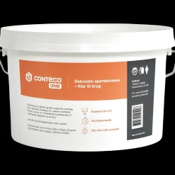 Dame Conteco Microcement^ONE 2,5 kg 44 Lime