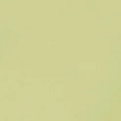 Dame Conteco Microcement^ONE 2,5 kg 44 Lime