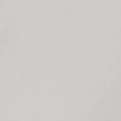 Best Conteco ONE 2,5 kg 11 Moon grey