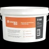 Sale Conteco ONE 2,5 kg 04 Morocco sand