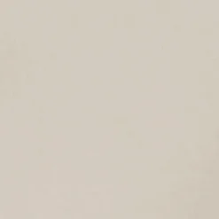 Sale Conteco ONE 2,5 kg 04 Morocco sand