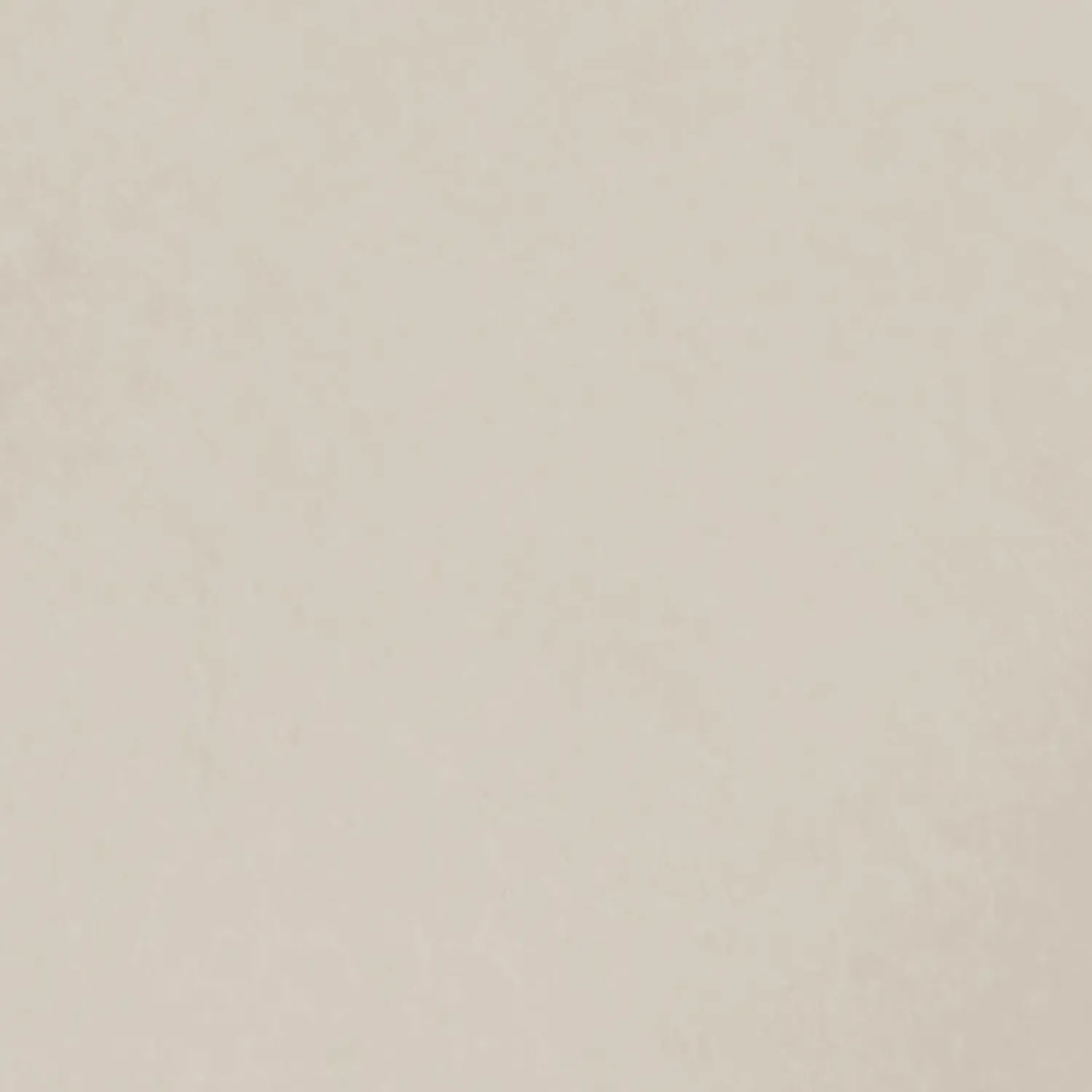 Sale Conteco ONE 2,5 kg 04 Morocco sand