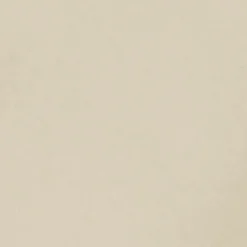 Online Conteco ONE 2,5 kg 05 Pale sand