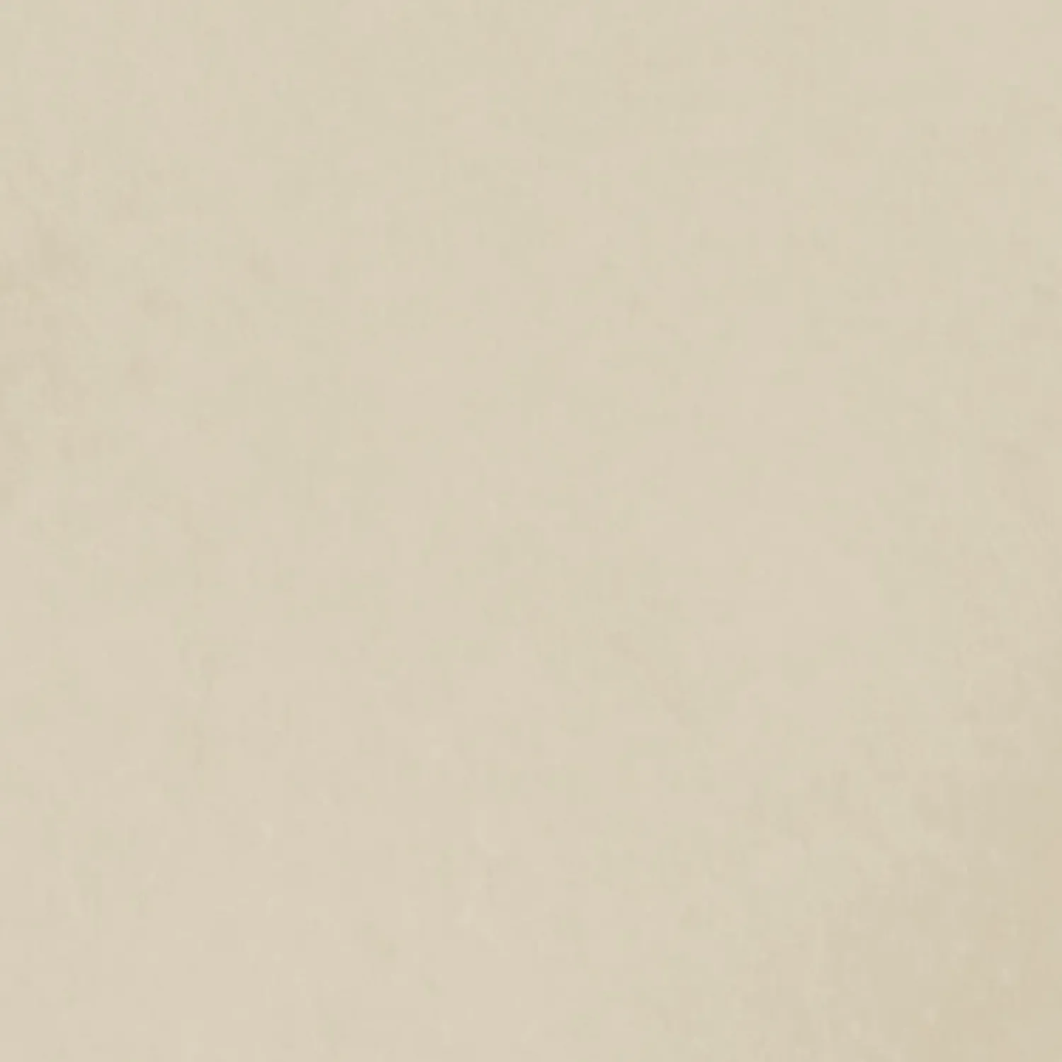 Online Conteco ONE 2,5 kg 05 Pale sand