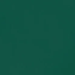 Dame Conteco Microcement^ONE 2,5 kg 40 Pine forest