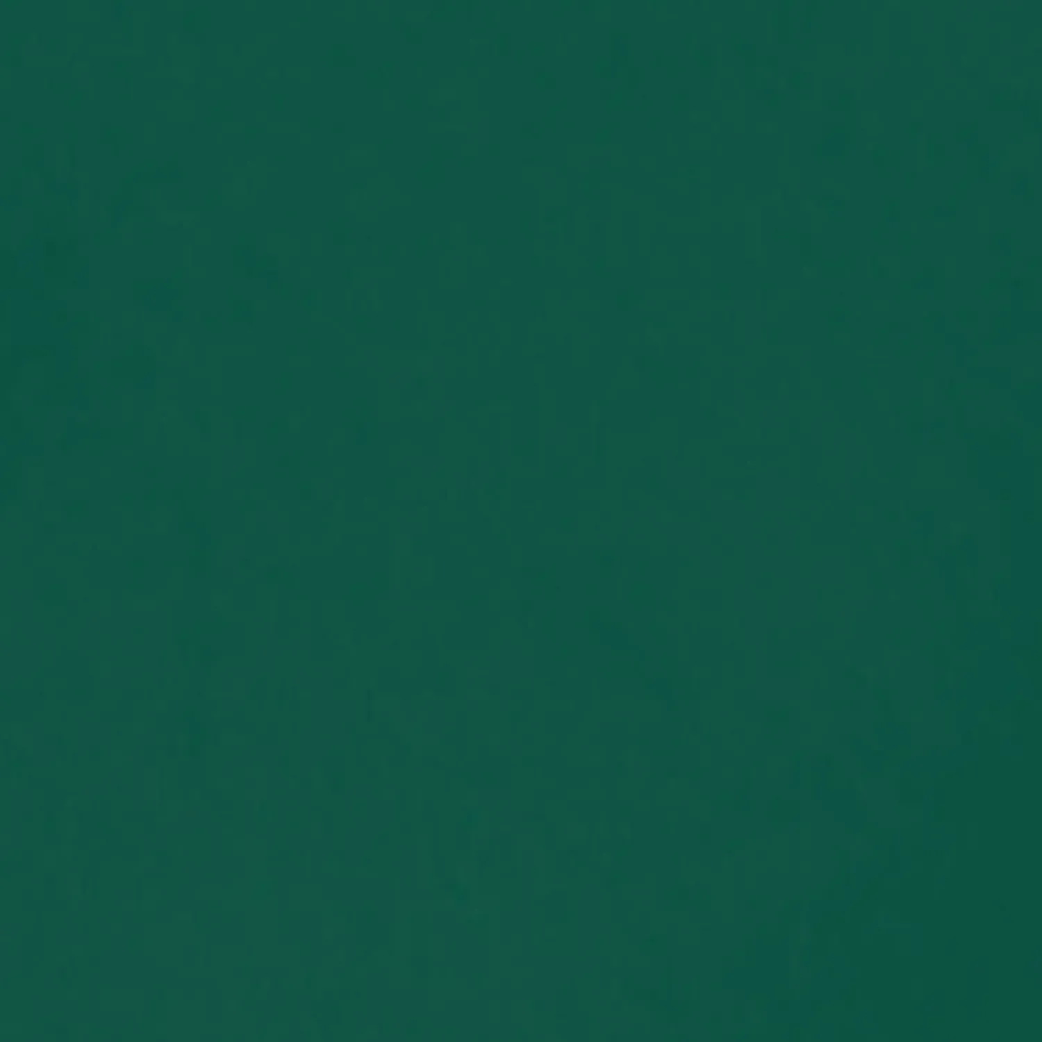 Dame Conteco Microcement^ONE 2,5 kg 40 Pine forest