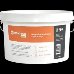 Dame Conteco Microcement^ONE 2,5 kg 42 Sage green
