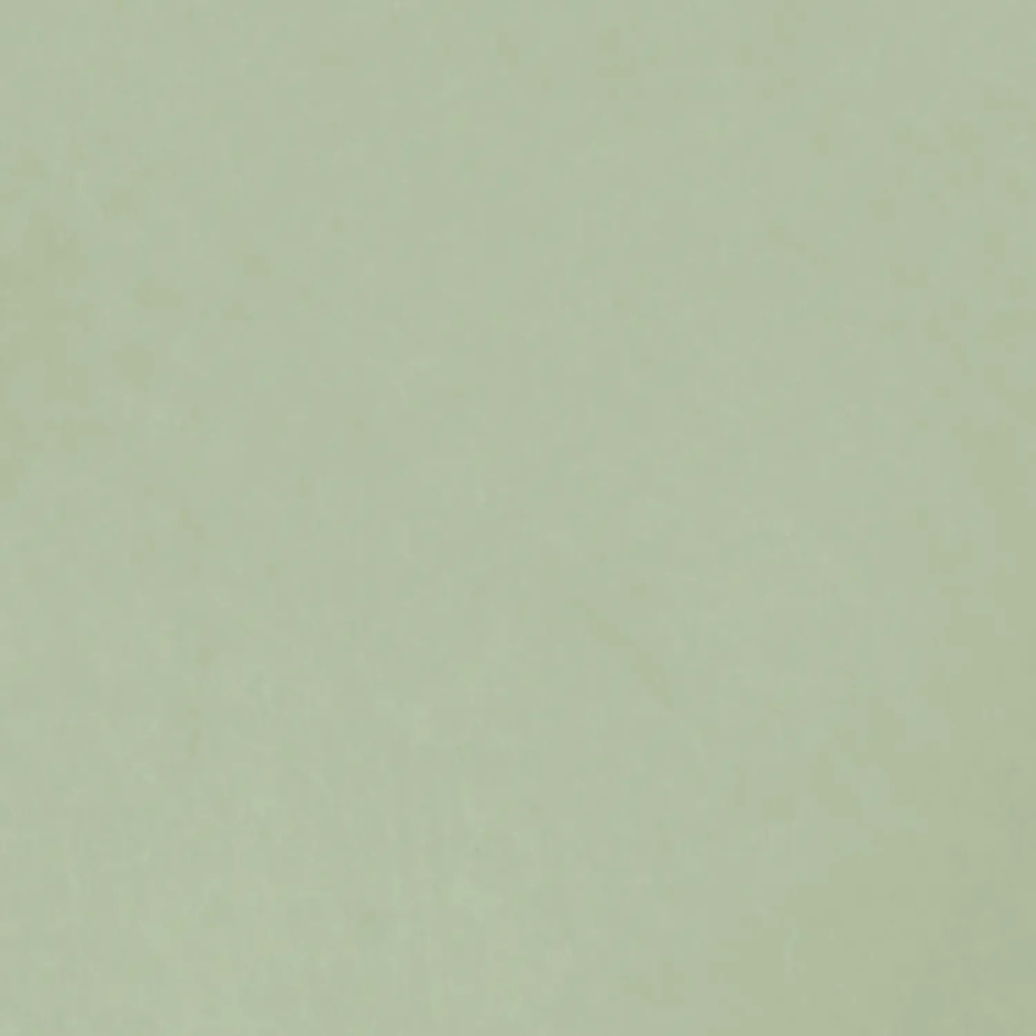 Dame Conteco Microcement^ONE 2,5 kg 42 Sage green