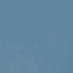 Dame Conteco Microcement^ONE 2,5 kg 31 Serene sea