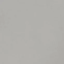 Dame Conteco Microcement^ONE 2,5 kg 13 Shadow