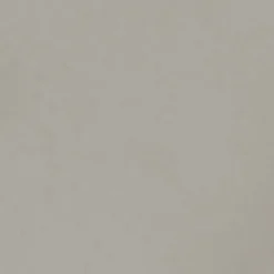 Hot Conteco ONE 2,5 kg 14 Stonehenge