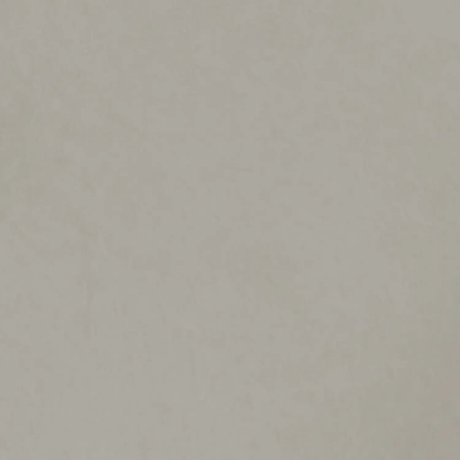 Hot Conteco ONE 2,5 kg 14 Stonehenge