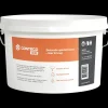 Dame Conteco Microcement^ONE 2,5 kg 15 Storm