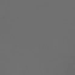 Dame Conteco Microcement^ONE 2,5 kg 15 Storm