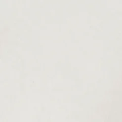 Sale Conteco ONE 2,5 kg 10 White pepper