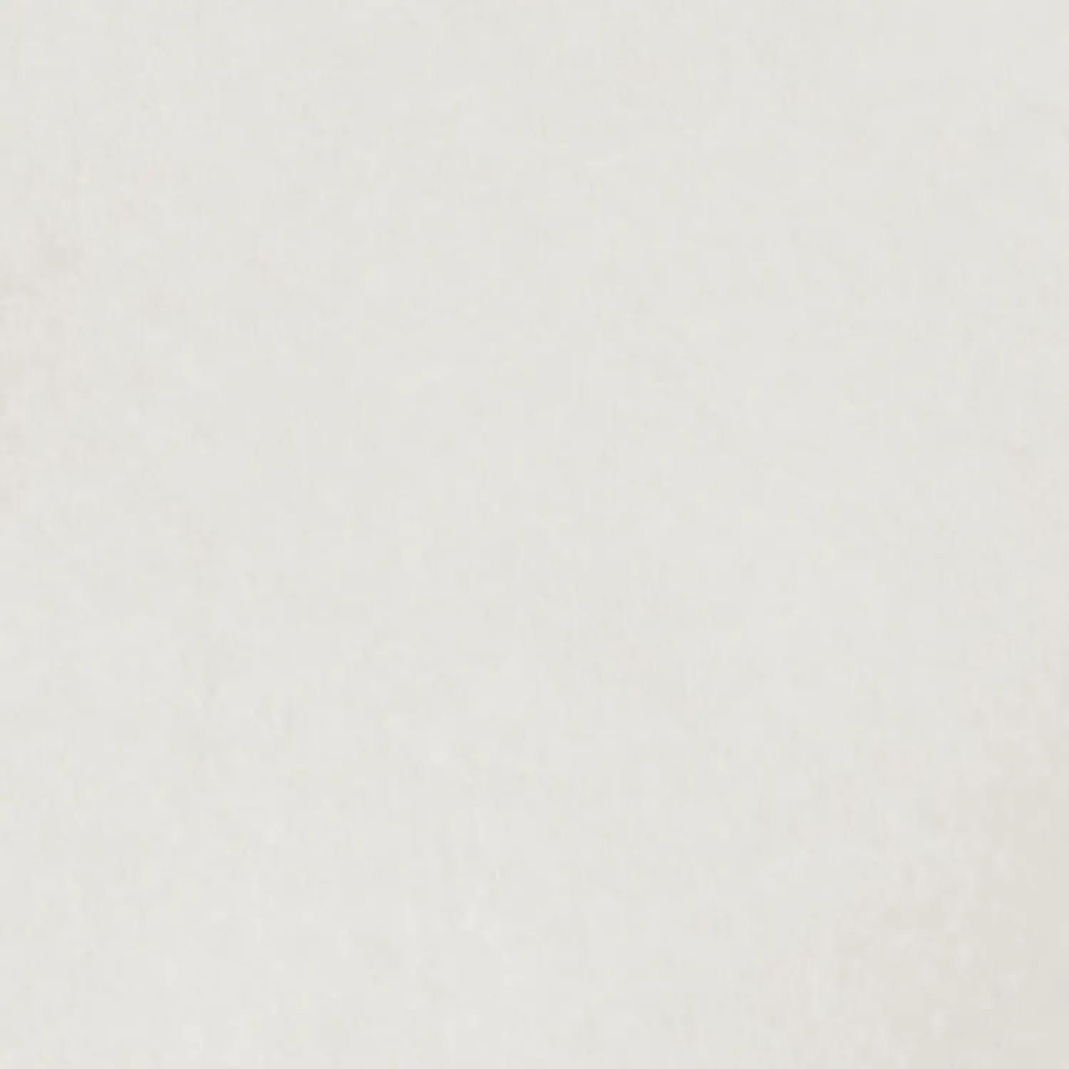 Sale Conteco ONE 2,5 kg 10 White pepper