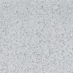 Fliseprøver^Cæsar Autore Giudecca - Fliseprøve