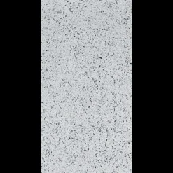 Fliseprøver^Cæsar Autore Giudecca - Fliseprøve