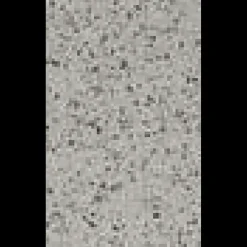 Fliseprøver^Cæsar Autore Giudecca - Fliseprøve