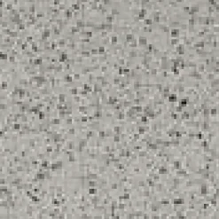 Fliseprøver^Cæsar Autore Giudecca - Fliseprøve