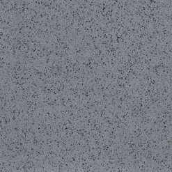 Online Cæsar Autore Rivoli - Fliseprøve