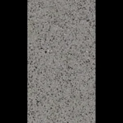 Online Cæsar Autore Rivoli - Fliseprøve