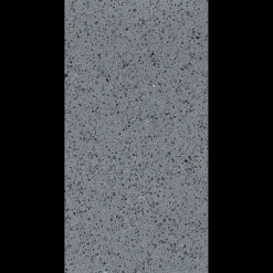 Fliseprøver^Cæsar Autore Rivoli - Fliseprøve